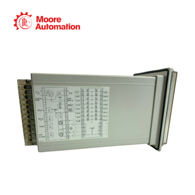 ABB SACO16D1-AA SACO 16D1-AA photo-2