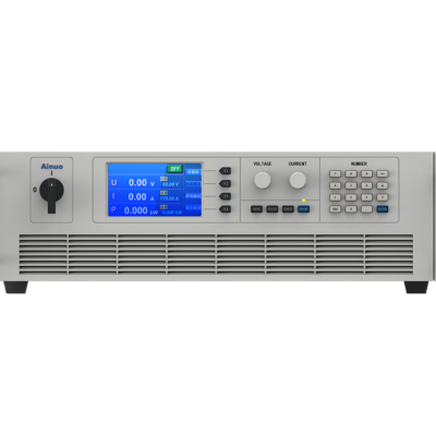 AINUO Programmable Bidirectional DC Power Supply ANEVH1500-80