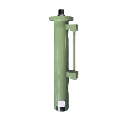 100/70-625 Hydraulic Cylinder Long stroke customized stroke