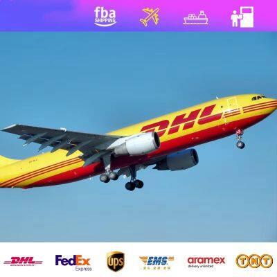 DHL/UPS/FedEx/DPD International Express Service From China To USA/Canada/England/Germany/France/Spain/Italy/Hungary EU