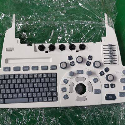 Repair GE Logiq E9 CORE OPERATOR PANEL, UPPER 4- touch panel GB200091