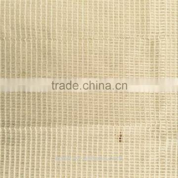 Road Construction Warp Knitted Polyester Composite Geotextile
