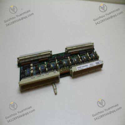 Metso Valmet A413215 Carte de communication