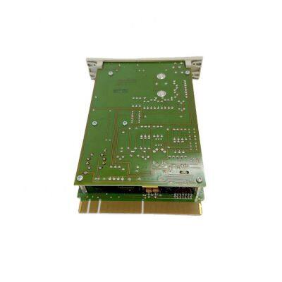 8I74T401500.010-1 Inverter Module/Integrated Dynamic Brake Transistor photo-2