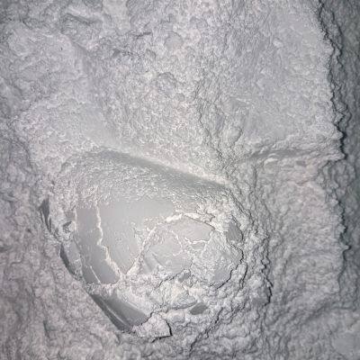 Calcium Sodium Phosphosilicate(Bioactive Glass)