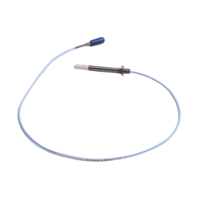 Bently Nevada 330903-17-19-05-02-00 photo-3