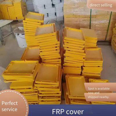 Molded Car Accessories / Fiberglass Charging Piles / Smc Car Foot Pedals / Molded Bumpers