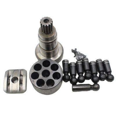 A6VM55 Hydraulikmotor Reparatur-Kit