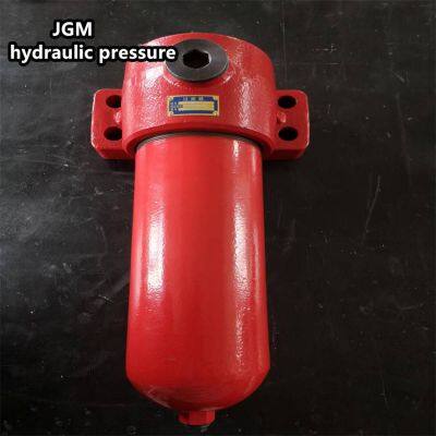 Ue219as04h Grouting Pump Filter Element, Ue219as13h Shield Machine photo-4