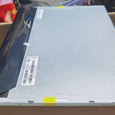 Supply M190PW01-V8 AUO 19-inch LCD Screen, Kaixian Technology Inquiry Machine, Advertising Machine, Cash Withdrawal All-in-one Unit photo-2