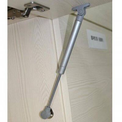 Furniture Support Stay