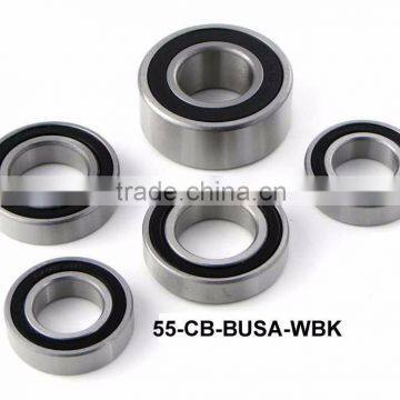 OEM 2219810406 Wheel Bearing for Mercedes