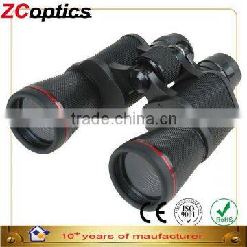 2016 Professional long range binoculars with CE certificate militray telescope