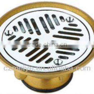 Australian Standard Floor Drain