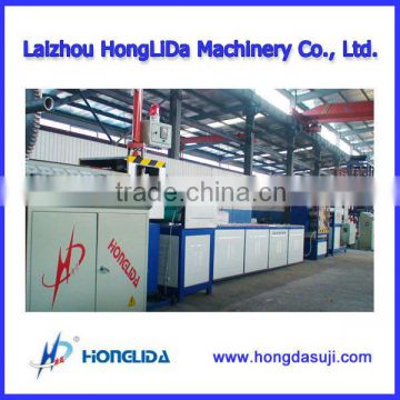 Plastic Machine, Plastic Extruder Machine, Plastic Machinery