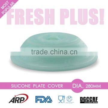 Best selling hot Chinese products silicone lid                        
                                                                                Supplier's Choice