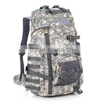 Sport Products in Promotional Backpack for Boy photo-3
