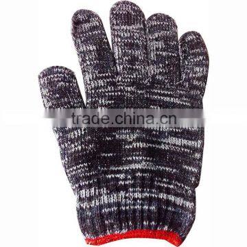 Nitrile Coated cheap Gloves Wholesale safety glove