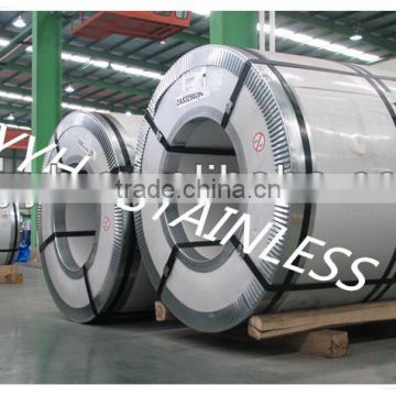 stainless steel sheet price sus316