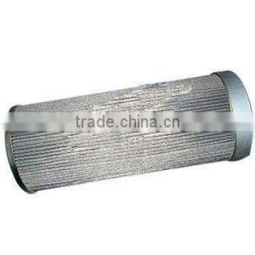 Wheel loader Filter element spare parts / XCMG spare parts/construction machinery parts