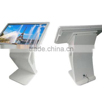 32" Touch Screen Monitor Android Customized Remote Management Software All In One Android Pc Advertising Display photo-5