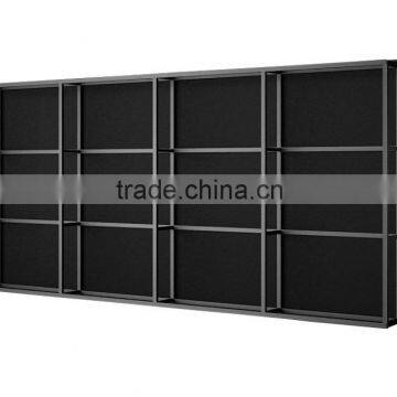 Exceptional Quality Advantage Price China Manufacturer Lcd Tv Wall Unit Designs photo-2