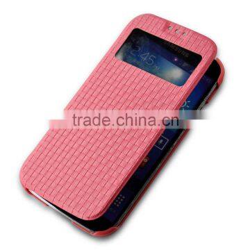 phone waterproof case for samsung galaxy s4 mini