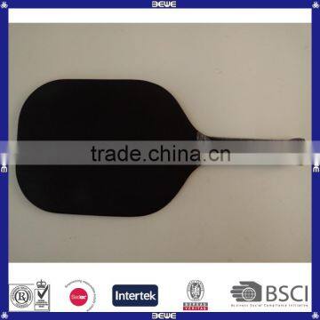 professional made in China OEM logo pickeball paddle