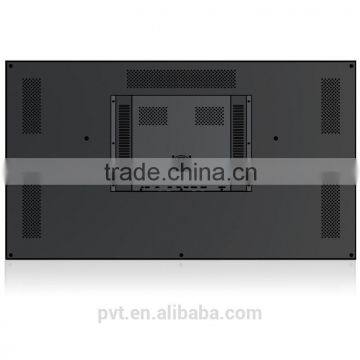 55 Inch Lcd Screen in Lcd Video Wall FHD Video Wall photo-6