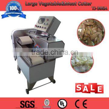 apple cutting machine