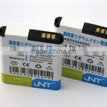 BT50 /A1200 BATTERY,CELL PHONE BATTERY