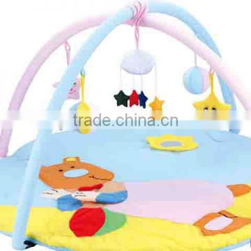 New arrival !! Baby Play Mat, Baby Crawling Carpet, Baby Play Carpet