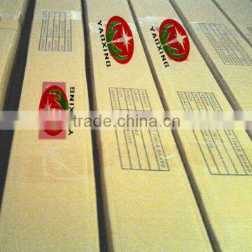 refractory plate heat resistant insulation board vacuum insulation panels