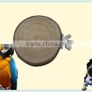 Pet birds stand climbing supplies cheap wholesale