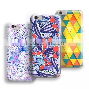 popular design thin phone case wholesale selfie phone case