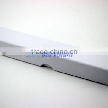 Atm Wincor Nixdorf 2050xe V2X Card Reader Read/White Magnetic Head 1770006974 photo-5