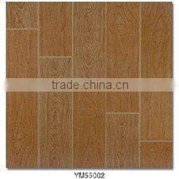 500x500mm Floor Tile