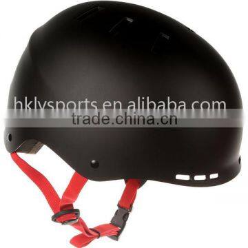 Skate Helmet, Manufacturer, speed skating helmet