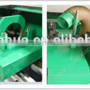 Cnc Wood Lathe Turning Lathe Copy Lathe photo-3