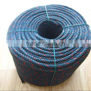 PE Recycled Rope photo-2