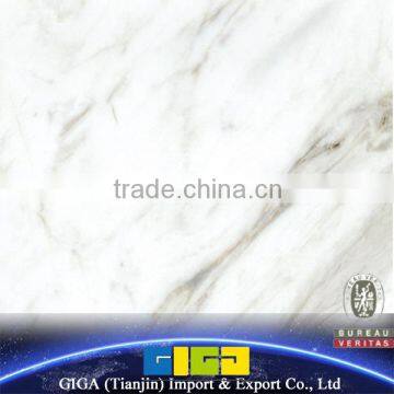 GIGA natural stone floor tiles