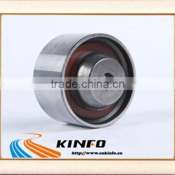 Ttensioner bearing for Mitsubishi