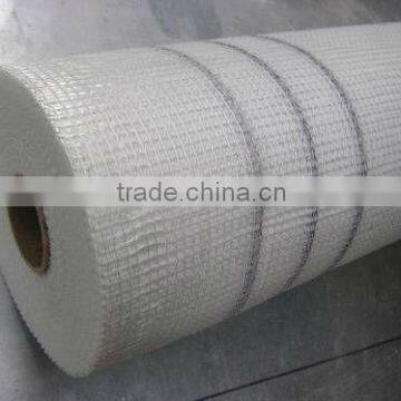 external wall thermal insulation fiberglass mesh