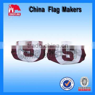 Car Rearview Mirror Cover