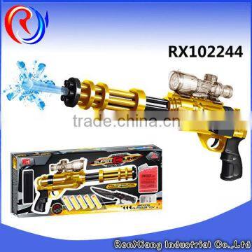 Wholesale plastic airsof gun toy for sale