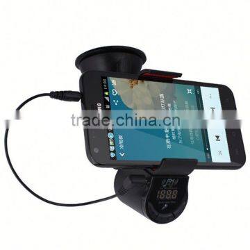 Wireless Charging Car Air Vent Mount Holder For IPhone,mobile Phone Accessories,magnetic Car Holder,samsung Galaxy Note 4