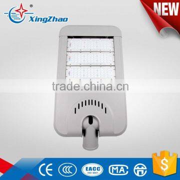 CE ROHS Led Light Outdoor Lighting Fixture Floodlight 20w 30w 50w photo-4