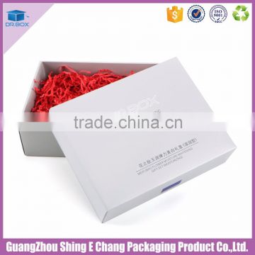 China Manufacture Luxury wholesale gift items for cosmetic