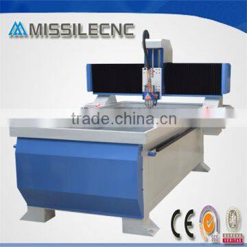 LIGHT-TYPE CHEAP AND ECONOMICAL 9015 STONE CNC ROUTER FOR GRANITE STONE CARVING /MARBLE STONE CARVING