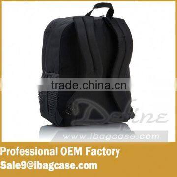 2016 School Backpack New Design Backpacks photo-4